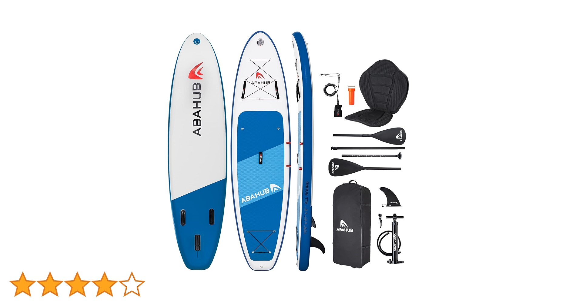 h*a様 AHD SUP ボード ブランド名,BOTE/ボート,SUP | bifarr ONLINE STORE